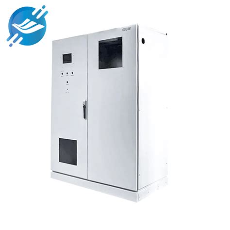 special jinlong distribution box custom|China Custom Metal Distribution Box Manufacturing .